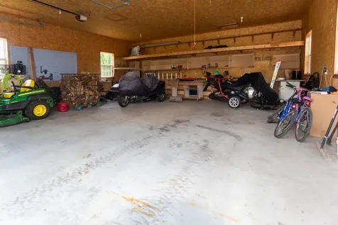 149 & 161 Lake Shore Road Madawaska ME 04773