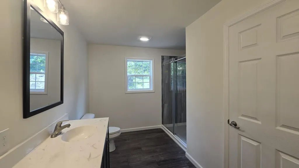 33 Cameron Lane Brunswick ME 04011