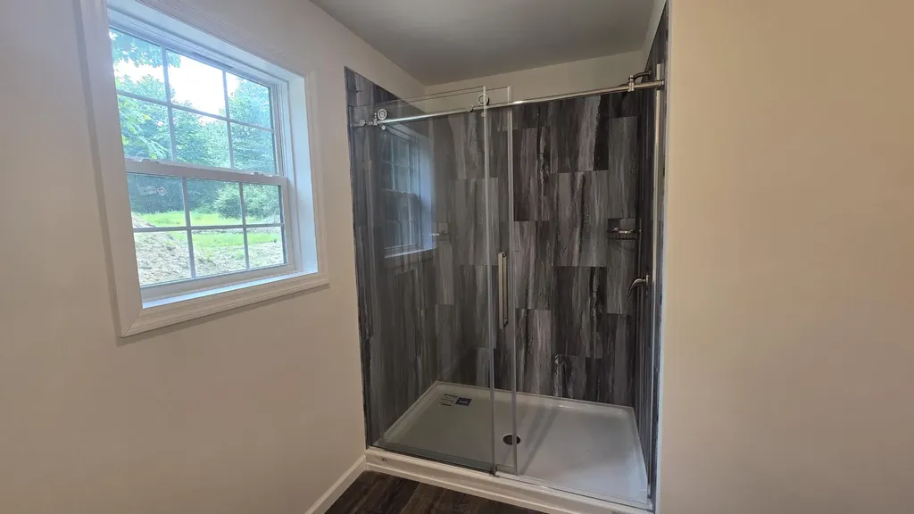 33 Cameron Lane Brunswick ME 04011