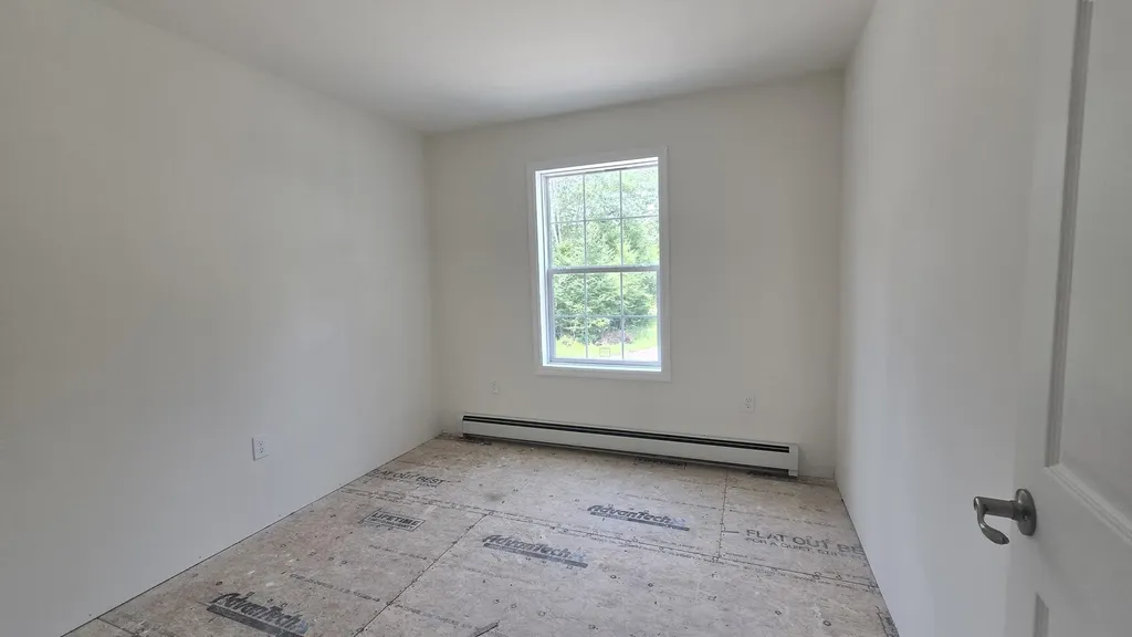 33 Cameron Lane Brunswick ME 04011