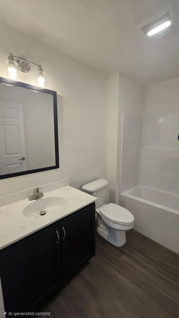 33 Cameron Lane Brunswick ME 04011