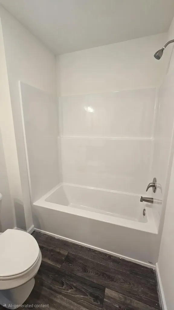 33 Cameron Lane Brunswick ME 04011