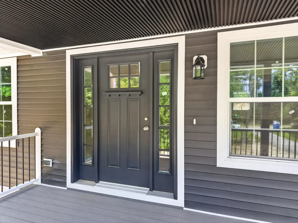 33 Cameron Lane Brunswick ME 04011