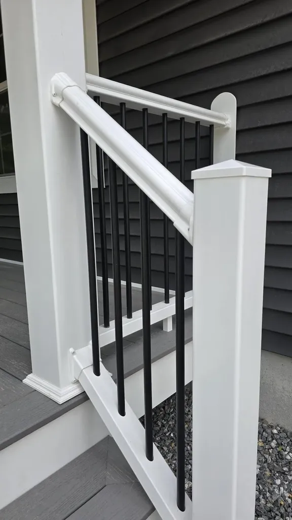 33 Cameron Lane Brunswick ME 04011