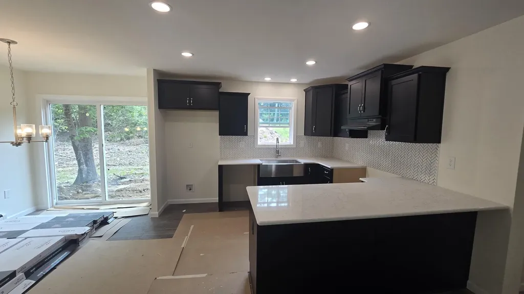33 Cameron Lane Brunswick ME 04011
