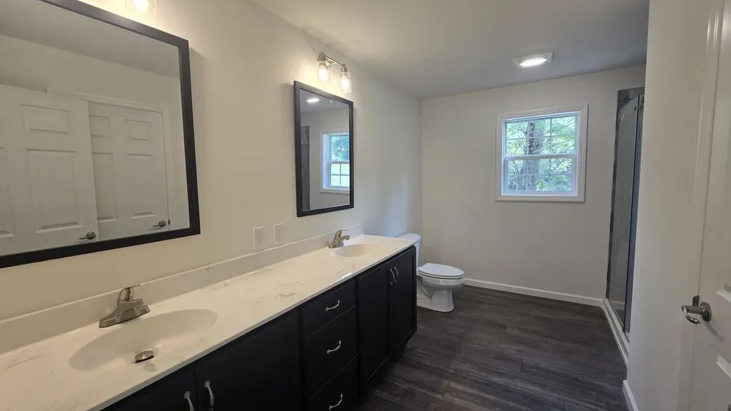 33 Cameron Lane Brunswick ME 04011