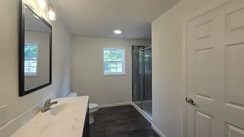 33 Cameron Lane Brunswick ME 04011