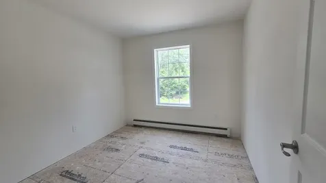 33 Cameron Lane Brunswick ME 04011