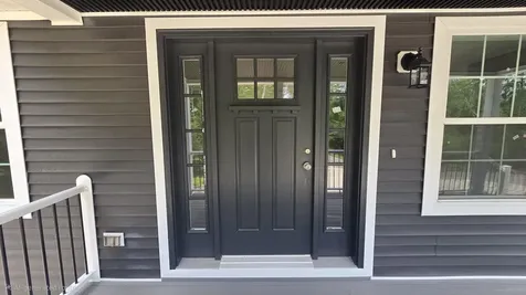 33 Cameron Lane Brunswick ME 04011