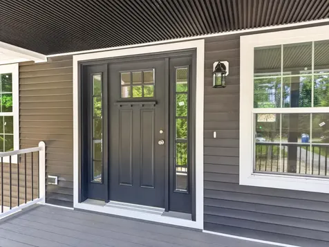 33 Cameron Lane Brunswick ME 04011