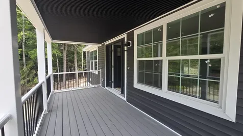 33 Cameron Lane Brunswick ME 04011