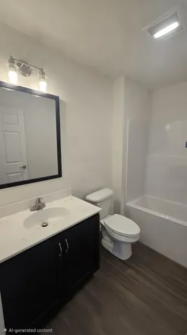 33 Cameron Lane Brunswick ME 04011