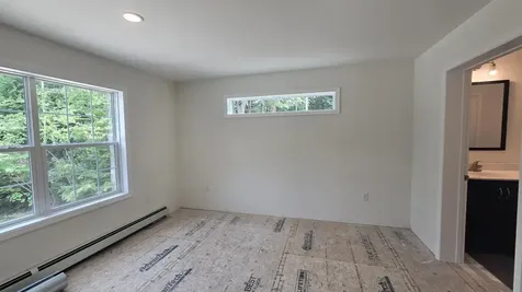 33 Cameron Lane Brunswick ME 04011