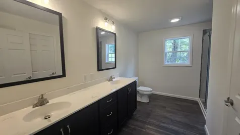 33 Cameron Lane Brunswick ME 04011