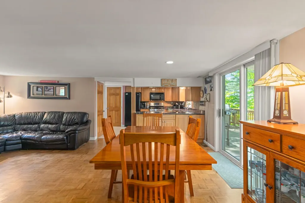 72 Brown Cove Road Windham ME 04062