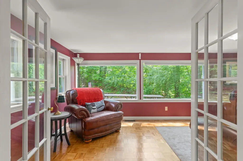 72 Brown Cove Road Windham ME 04062