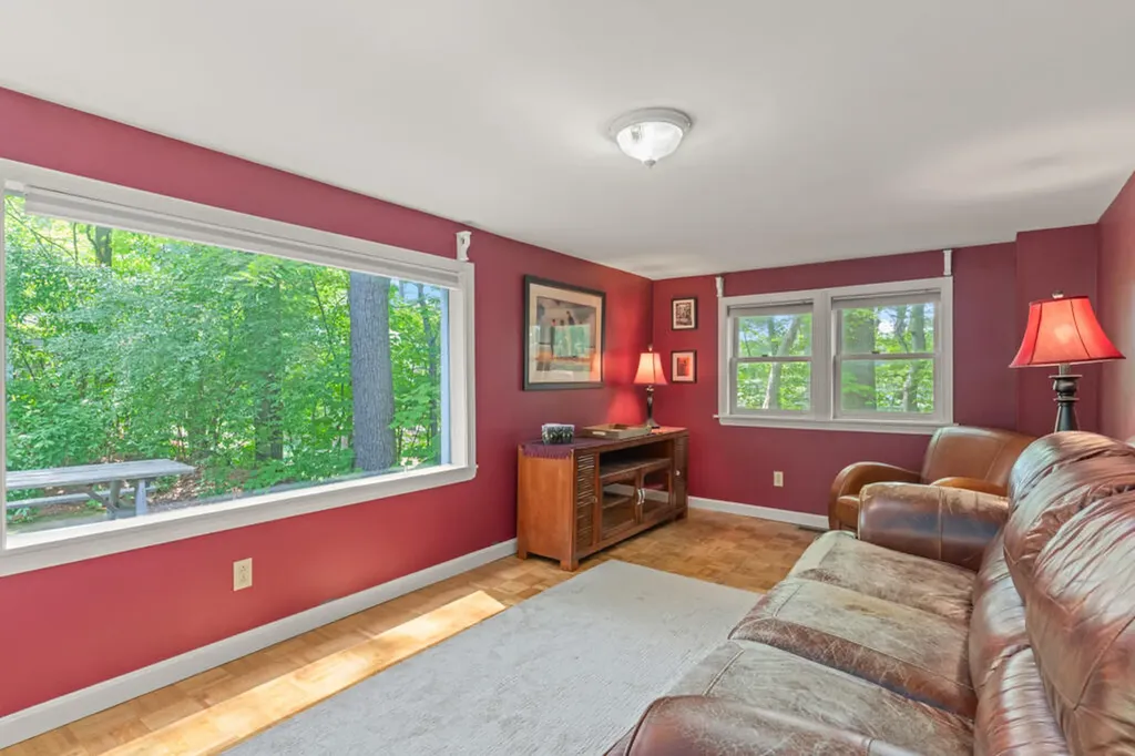 72 Brown Cove Road Windham ME 04062