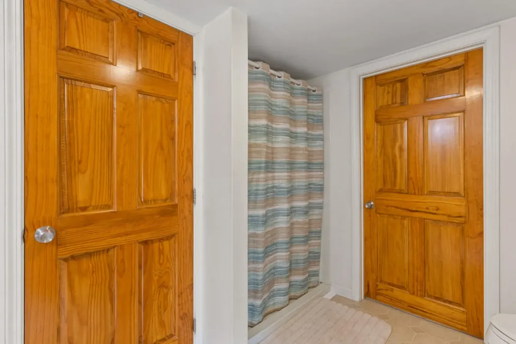 72 Brown Cove Road Windham ME 04062