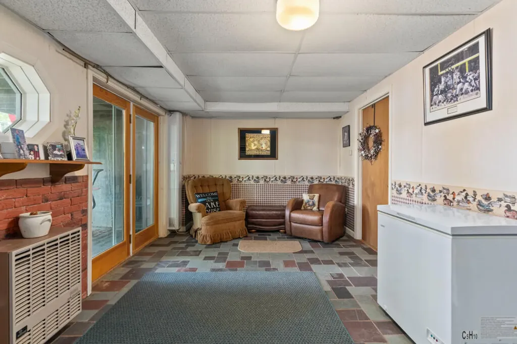 72 Brown Cove Road Windham ME 04062