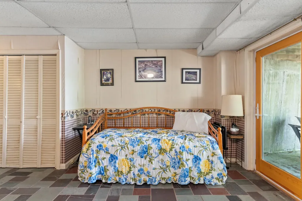 72 Brown Cove Road Windham ME 04062