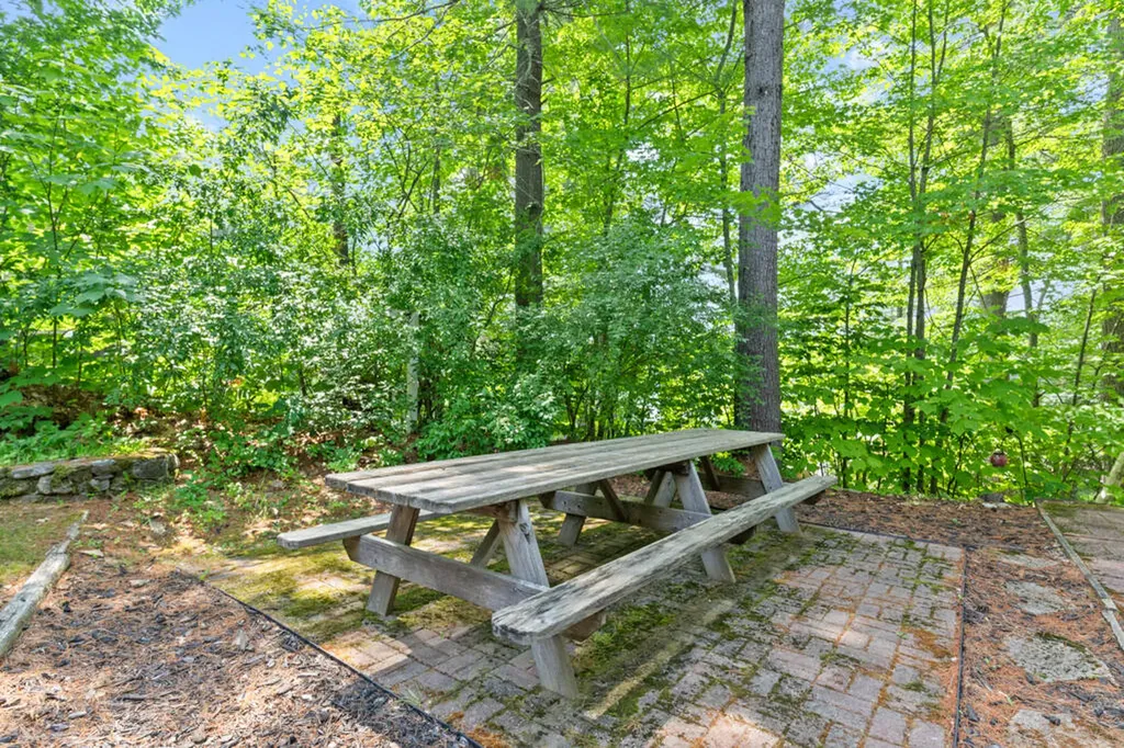 72 Brown Cove Road Windham ME 04062
