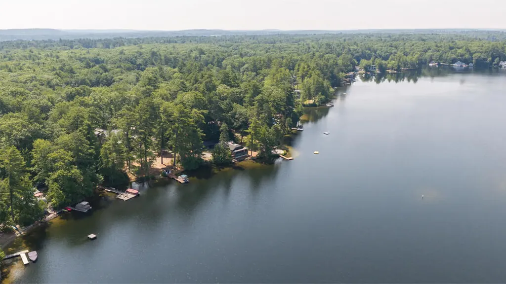 72 Brown Cove Road Windham ME 04062