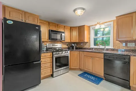 72 Brown Cove Road Windham ME 04062