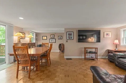 72 Brown Cove Road Windham ME 04062