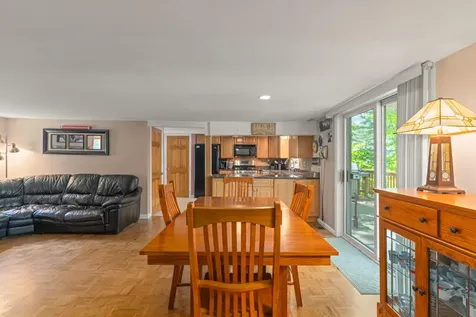 72 Brown Cove Road Windham ME 04062