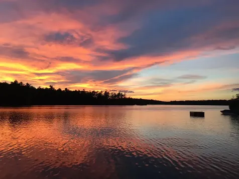 72 Brown Cove Road Windham ME 04062