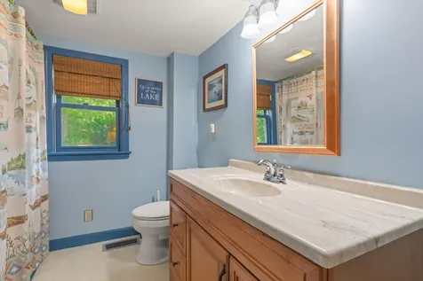 72 Brown Cove Road Windham ME 04062