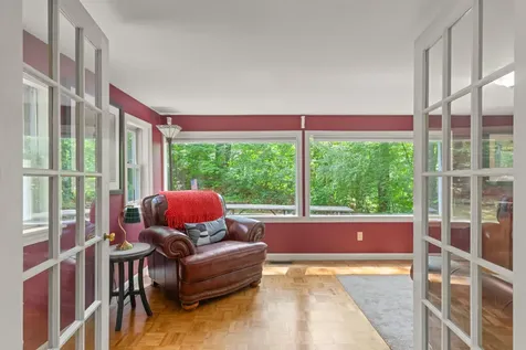 72 Brown Cove Road Windham ME 04062