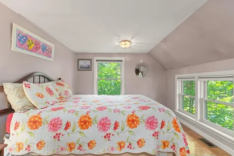 72 Brown Cove Road Windham ME 04062