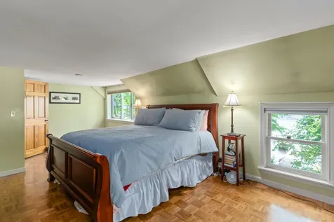 72 Brown Cove Road Windham ME 04062