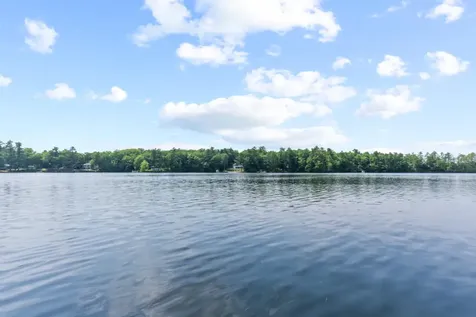 72 Brown Cove Road Windham ME 04062