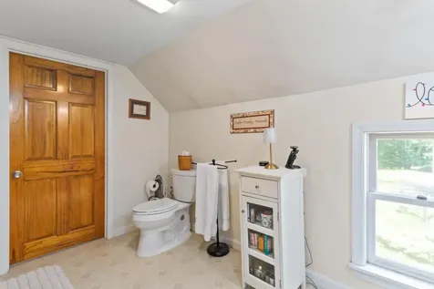 72 Brown Cove Road Windham ME 04062