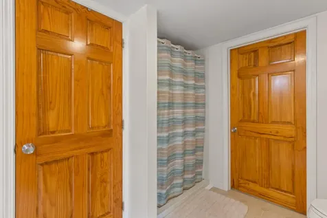 72 Brown Cove Road Windham ME 04062