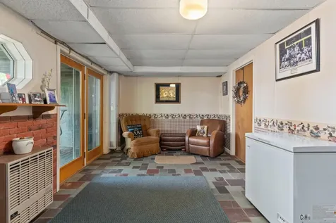 72 Brown Cove Road Windham ME 04062