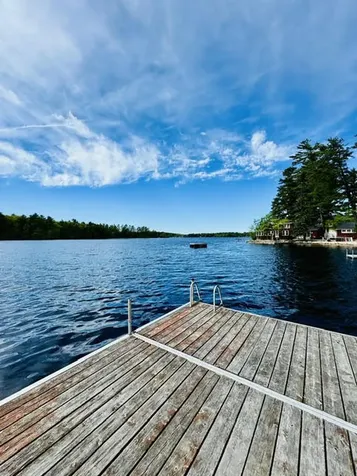 72 Brown Cove Road Windham ME 04062