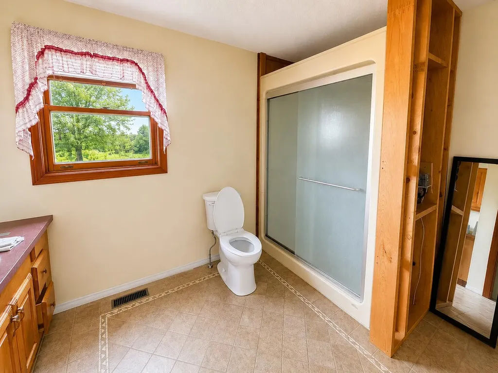 6 Grist Mill Road Franklin ME 04634