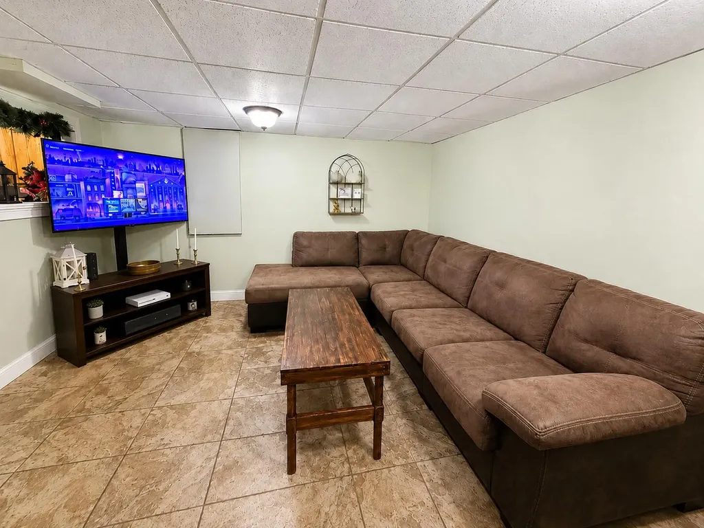 6 Grist Mill Road Franklin ME 04634