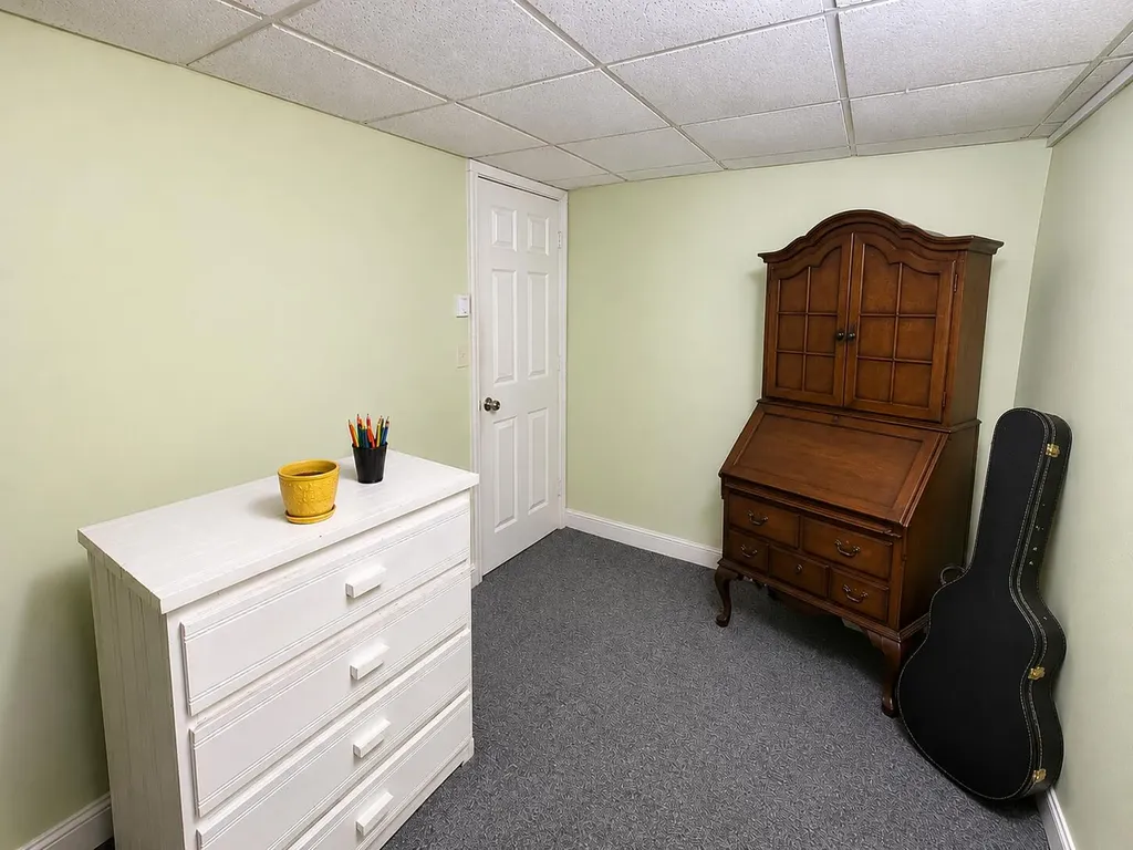 6 Grist Mill Road Franklin ME 04634
