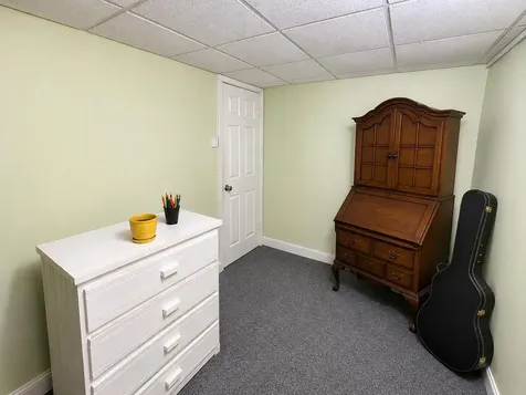 6 Grist Mill Road Franklin ME 04634