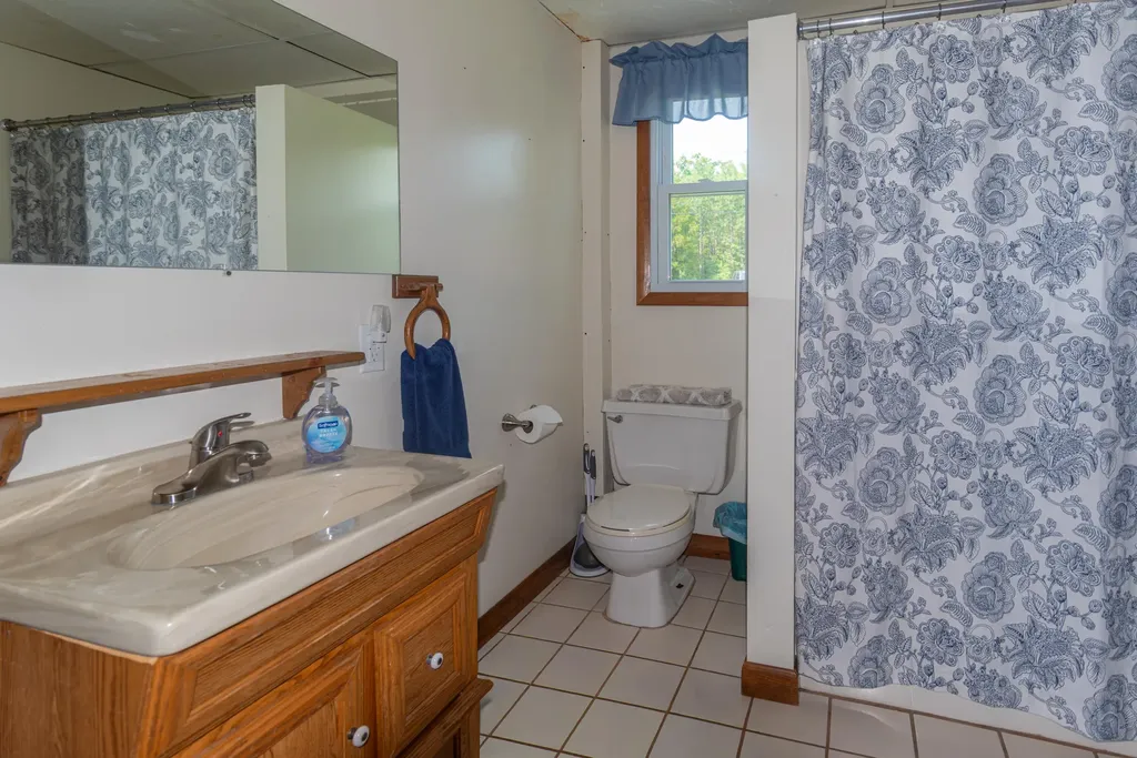 152 Island Road Saint Agatha ME 04772