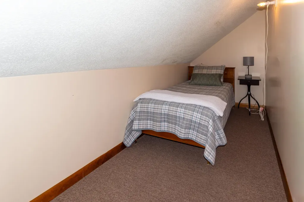 152 Island Road Saint Agatha ME 04772