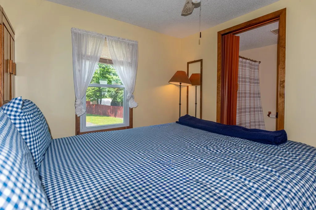 152 Island Road Saint Agatha ME 04772