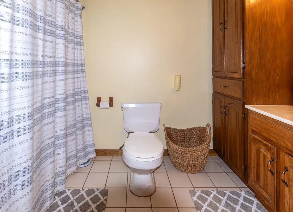 152 Island Road Saint Agatha ME 04772