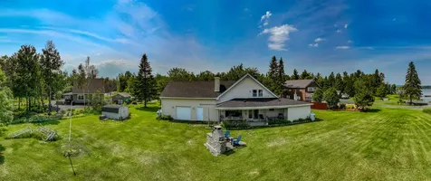 152 Island Road Saint Agatha ME 04772