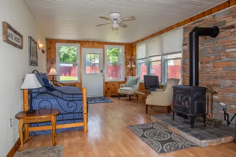 152 Island Road Saint Agatha ME 04772