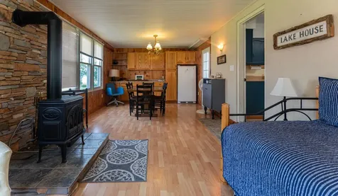 152 Island Road Saint Agatha ME 04772